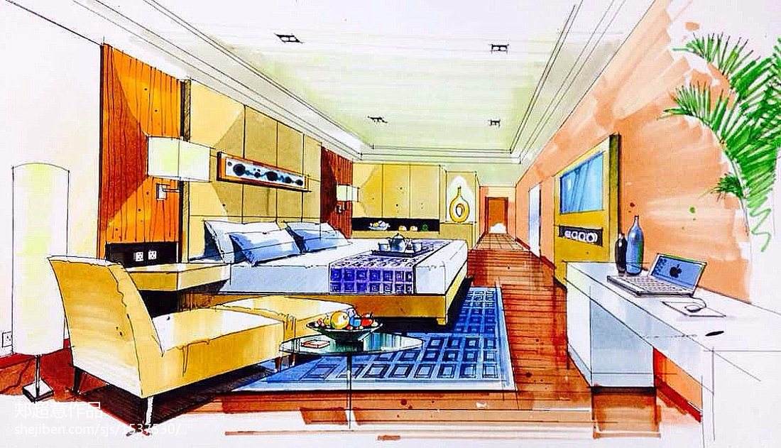 選擇設(shè)計師要注意設(shè)計后的服務(wù)